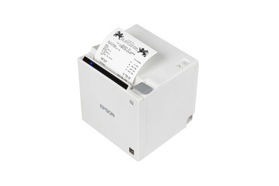 Epson C31CJ95A9971 Receipt Printer
