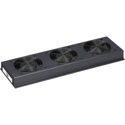 Black Box RF207-220V Mobile Cart