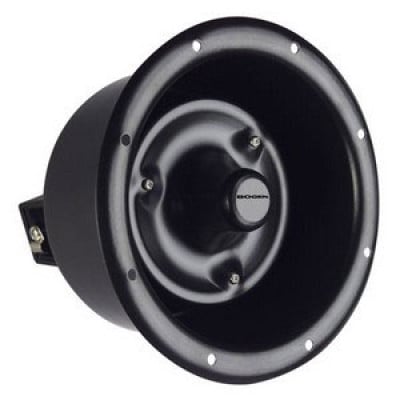 Bogen FMH15T Public Address Equipment