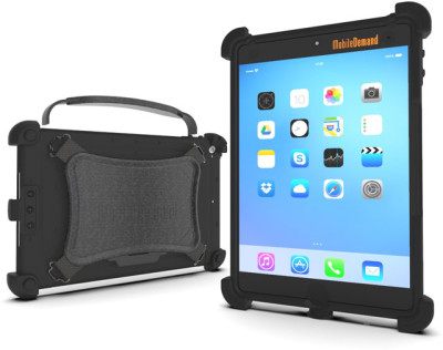 MobileDemand IPAD-MINI-CASE Accessory