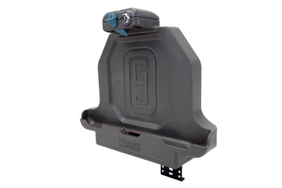 Gamber-Johnson 7160-1506-00 Docks and Cradles