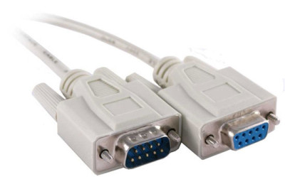 Microscan 61-000010-02 Accessory