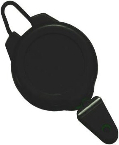 Brady Badge Reels Reel