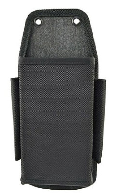 UltimaCase AD2177DW Spare Parts