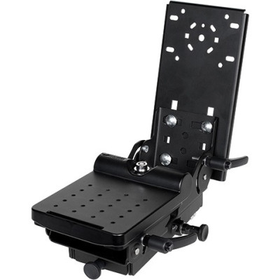Gamber-Johnson 7170-0512-01 Mounting Hardware and Stands