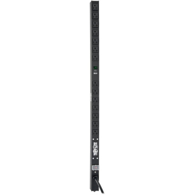 Tripp-Lite PDUMV20-36 Power Device