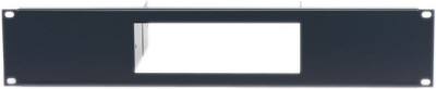 Bogen RPK35B Public Address Equipment