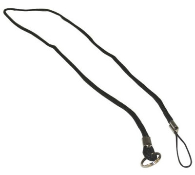 UltimaCase U6126DW Spare Parts