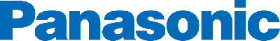 Panasonic CH-H-PKG-KBM-101 Mounting Hardware and Stands