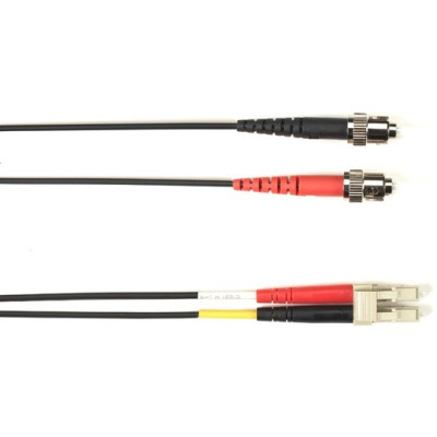 Black Box FOCMPM4-020M-STLC-BK Accessory