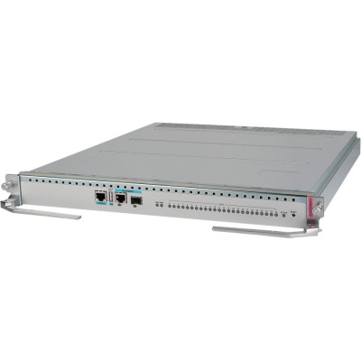 Axicon 12900 Barcode Verifier