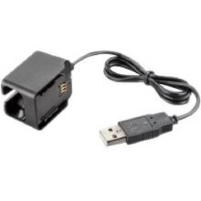 Plantronics 84602-01 Accessory