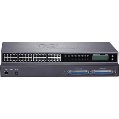 Grandstream GXW4232 Data Networking