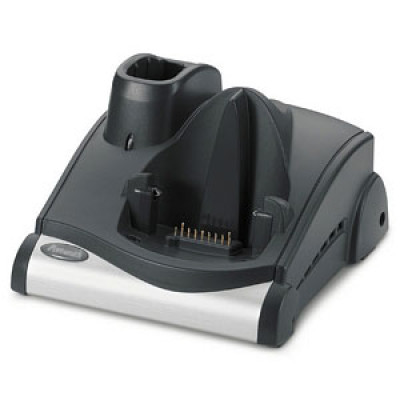 Portsmith PSCMC9100UE Docks and Cradles