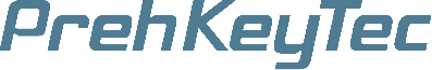 Preh KeyTec 90328-909/1800 Keyboards