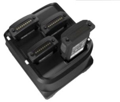 Zebra SAC-MC93-4SCHG-01 Docks and Cradles