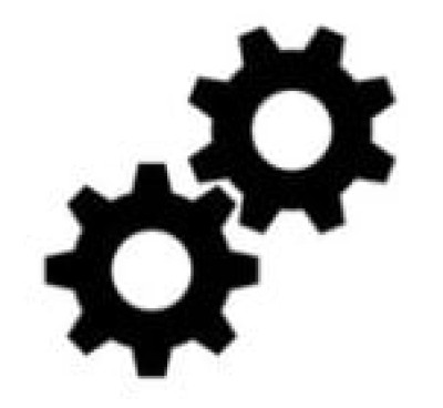 Zebra RFID-SSV-DAY Service Contract