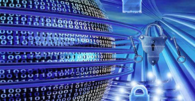 Juniper Networks VSRX-10M-S-AV-3 Software