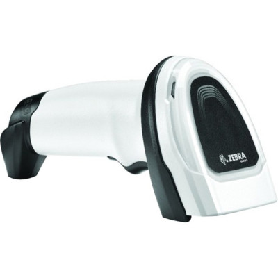Zebra DS8178-SR0F006ZMWW Barcode Scanner