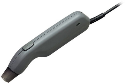 Denso 496800-020X Barcode Scanner