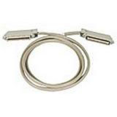 Adtran 3353003 Data Networking