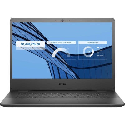 Dell C734G Laptop