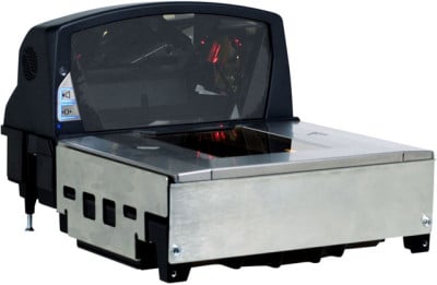 Metrologic MK2422ND-00B141 Barcode Scanner