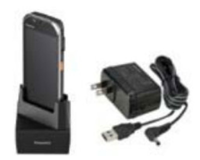 Panasonic FZ-VEH1T1AAM Docks and Cradles