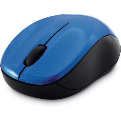 Verbatim 99770 Computer Mice