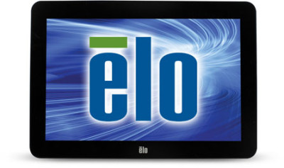 Elo E138394 Touchscreen