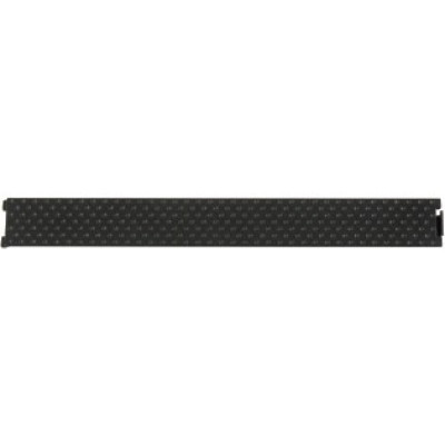 Brother LB3925 Spare Parts