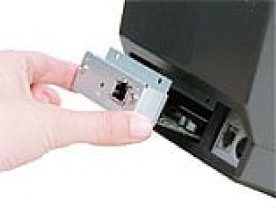 Star 39607400 Accessory