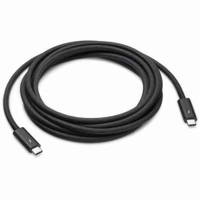 Apple MW5H3AM/A Cables, Connectors, and Adapters