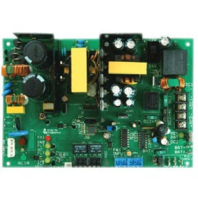 LifeSafety Power FPO150 Power Device