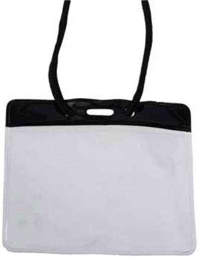 Brady 1860-2801 Holder