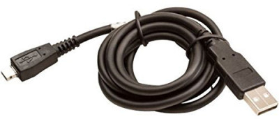 Honeywell CBL-500-120-S00-03 Cables, Connectors, and Adapters