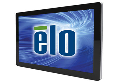 Elo E222368 Digital Signage Display