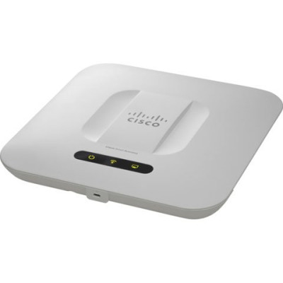 Cisco WAP561-A-K9 Wireless Access Points