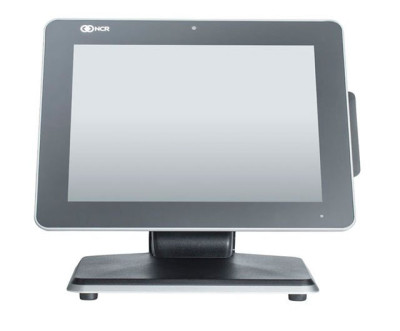 NCR 7701MC521 POS Touch Terminal