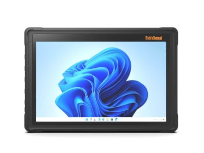 MobileDemand XT1190-S Tablet