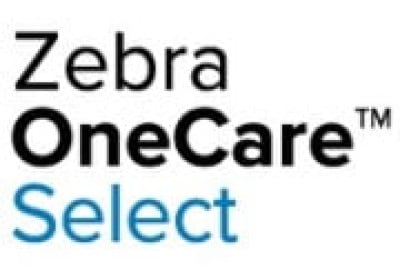 Zebra Z1AZ-RS5XXX-3C03 Service Contract