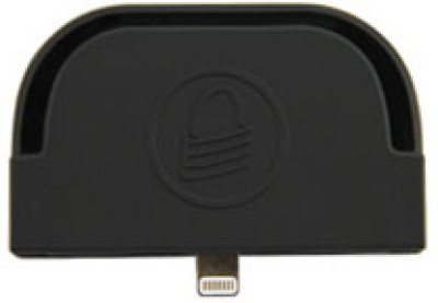 MagTek 21087013-MW Credit Card Reader