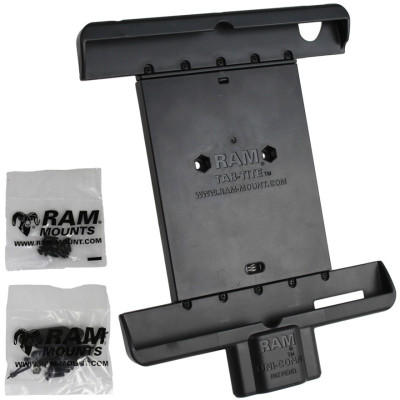 RAM Mount RAM-HOL-TABD7U Products