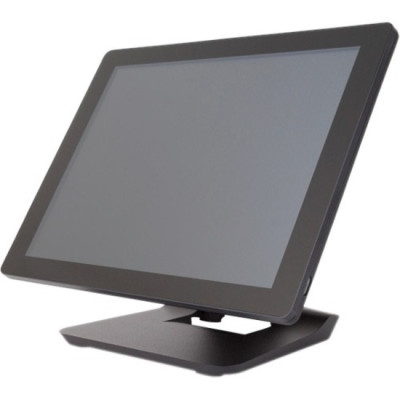Custom America 935KY405F00L33 POS System