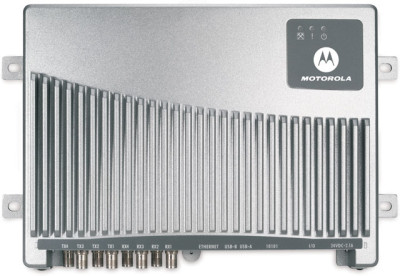 Symbol RD11320-1611412144 RFID Reader
