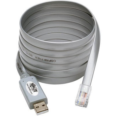 Tripp-Lite U209-006-RJ45-X Accessory
