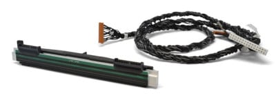 Zebra P1080383-415 Printhead