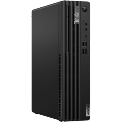 Lenovo 11T8001BUS Desktop PC