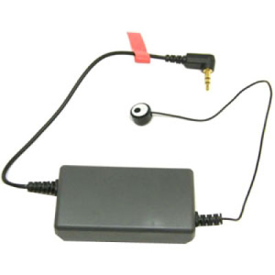 Plantronics 78887-01 Accessory