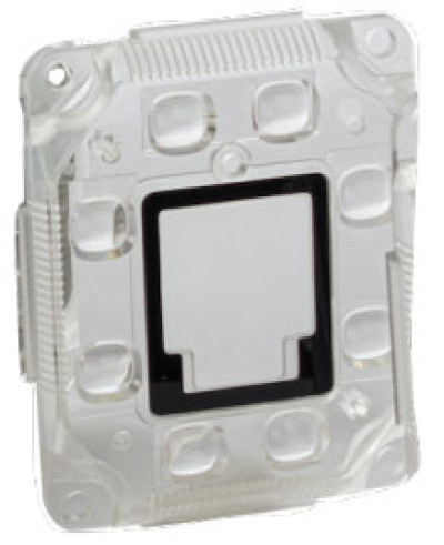 Zebra ZLED-XS40CW-0000 Lighting